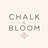 Chalk &amp; Bloom AU - Home